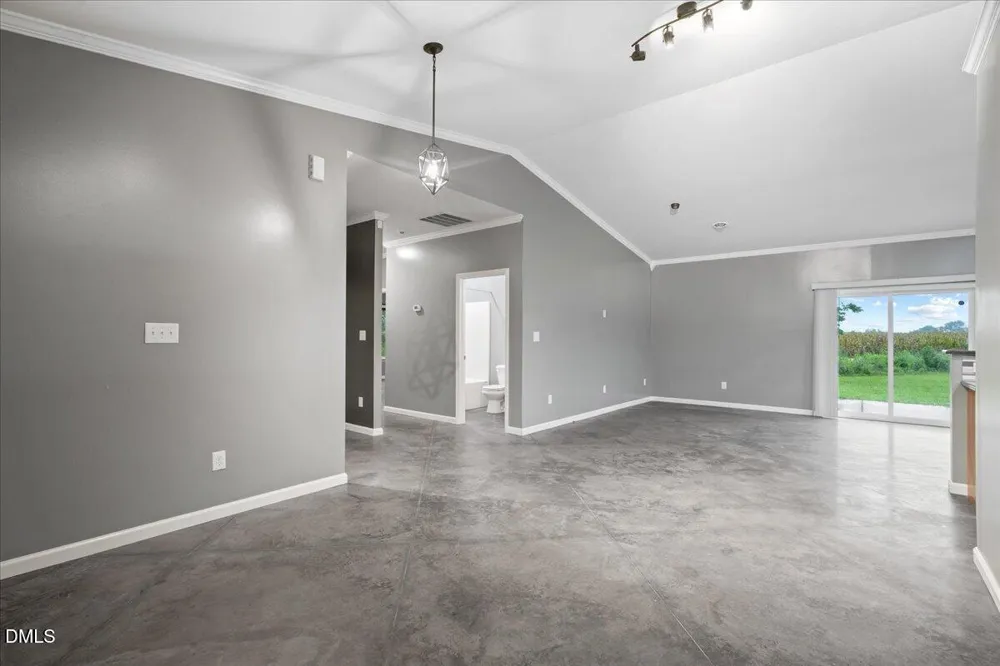 4961 Wayne Memorial Drive Goldsboro, NC 27534