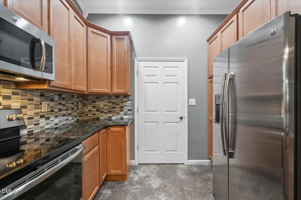 4961 Wayne Memorial Drive Goldsboro, NC 27534