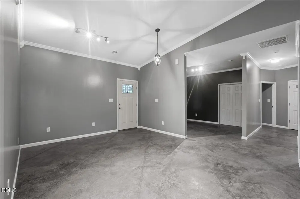 4961 Wayne Memorial Drive Goldsboro, NC 27534