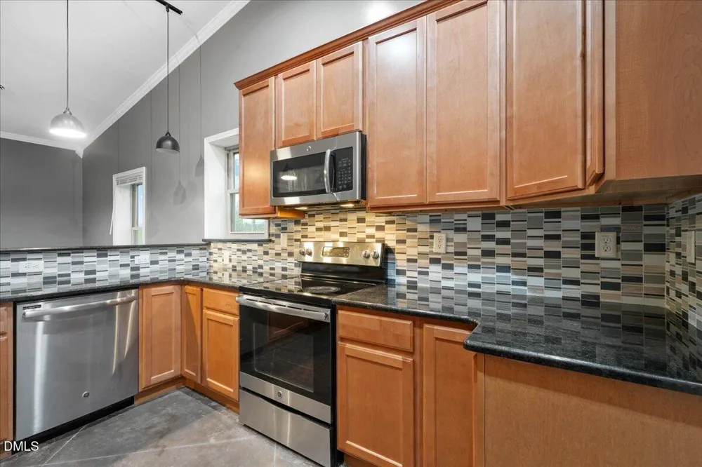 4961 Wayne Memorial Drive Goldsboro, NC 27534