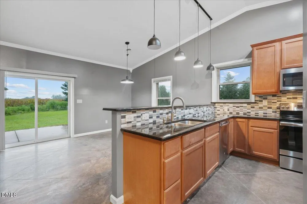 4961 Wayne Memorial Drive Goldsboro, NC 27534