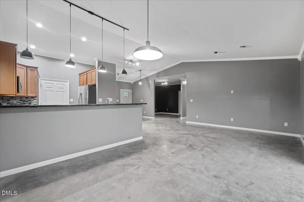 4961 Wayne Memorial Drive Goldsboro, NC 27534