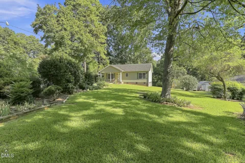 3728 Air Park Road