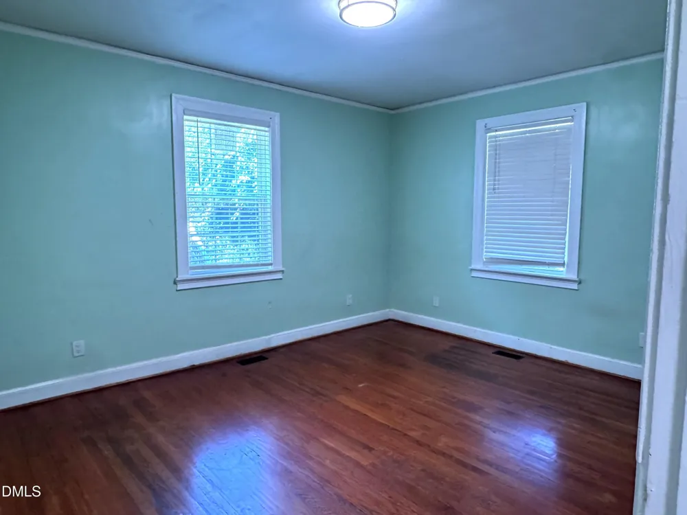 265 Gholson Avenue Henderson, NC 27536