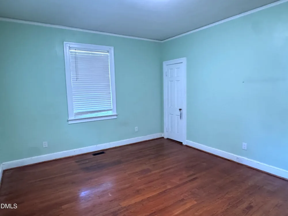 265 Gholson Avenue Henderson, NC 27536