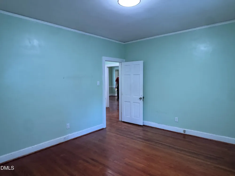 265 Gholson Avenue Henderson, NC 27536