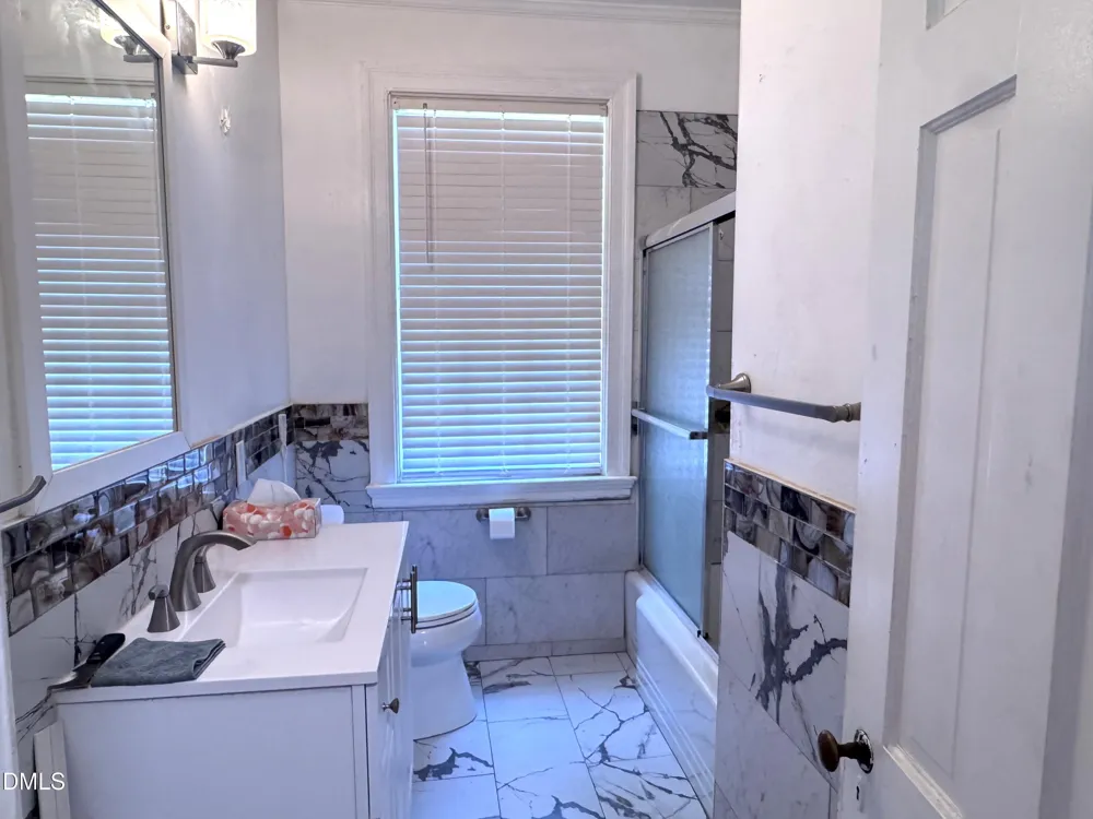 265 Gholson Avenue Henderson, NC 27536