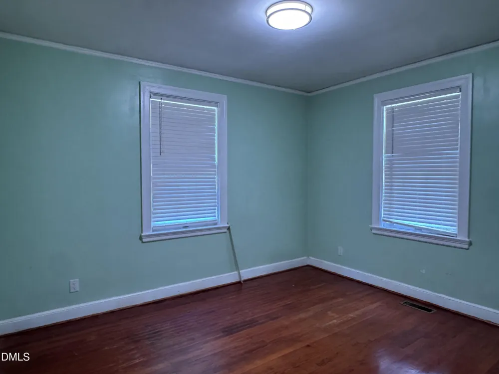 265 Gholson Avenue Henderson, NC 27536