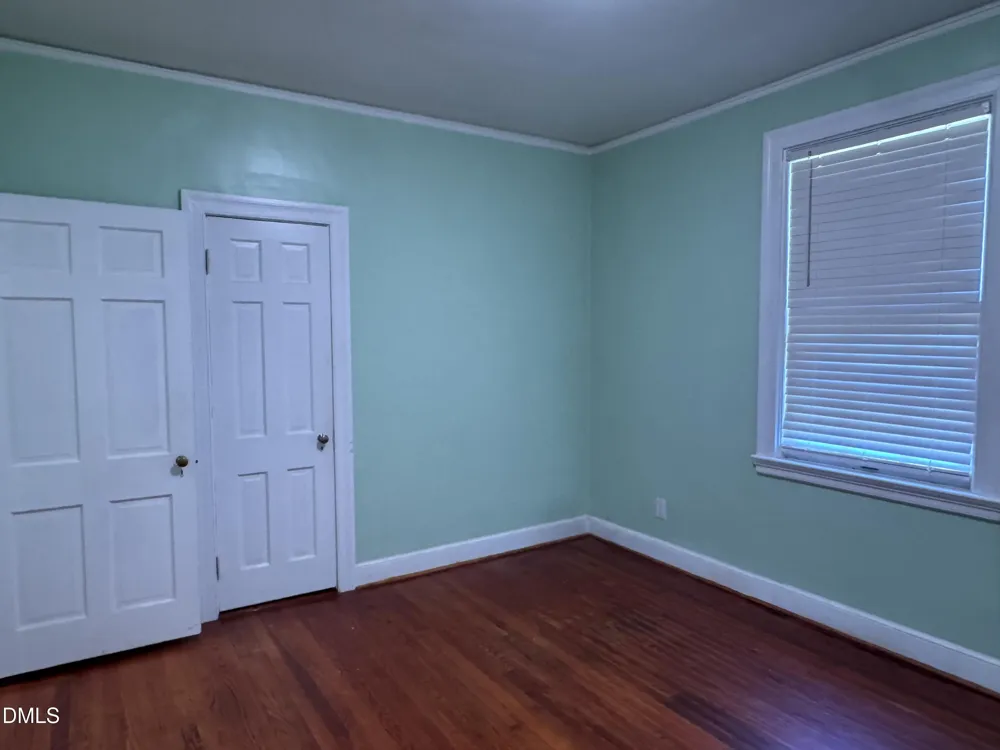 265 Gholson Avenue Henderson, NC 27536