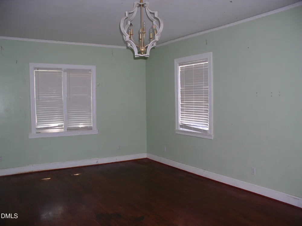 265 Gholson Avenue Henderson, NC 27536