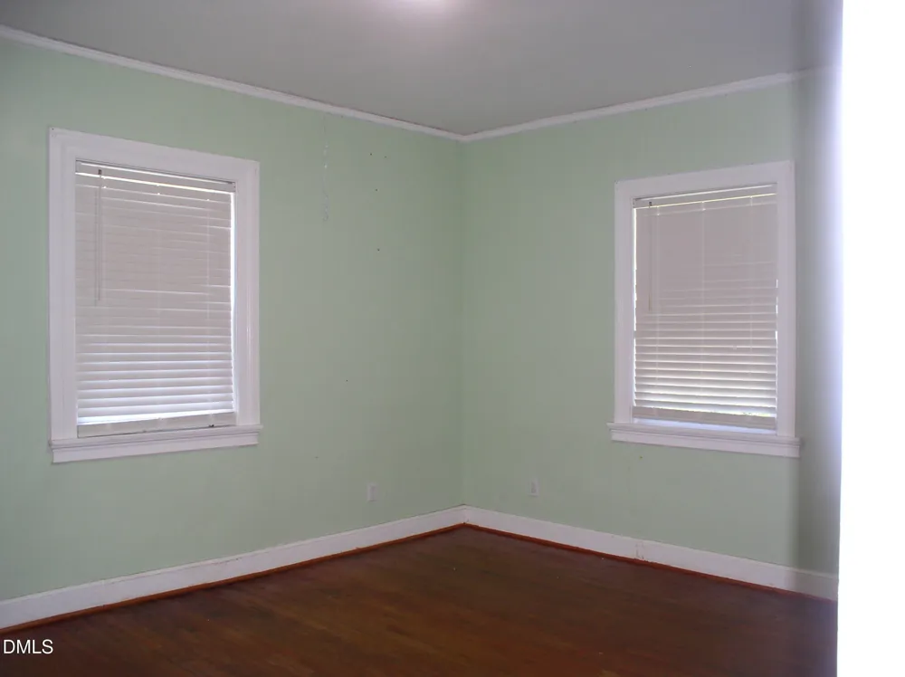 265 Gholson Avenue Henderson, NC 27536