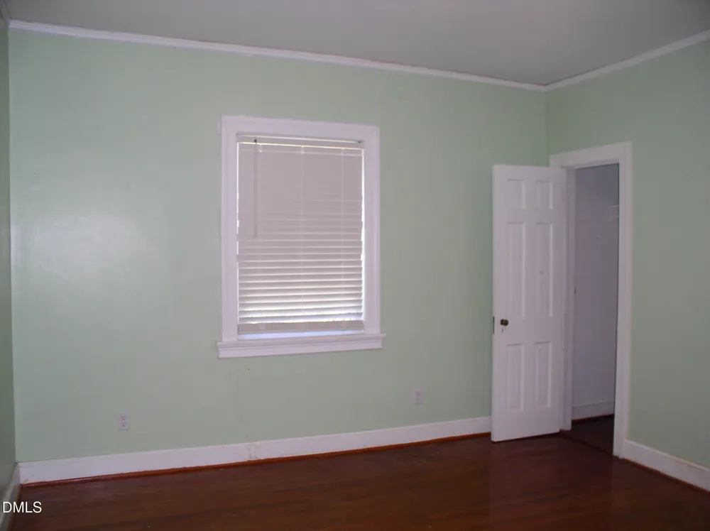 265 Gholson Avenue Henderson, NC 27536