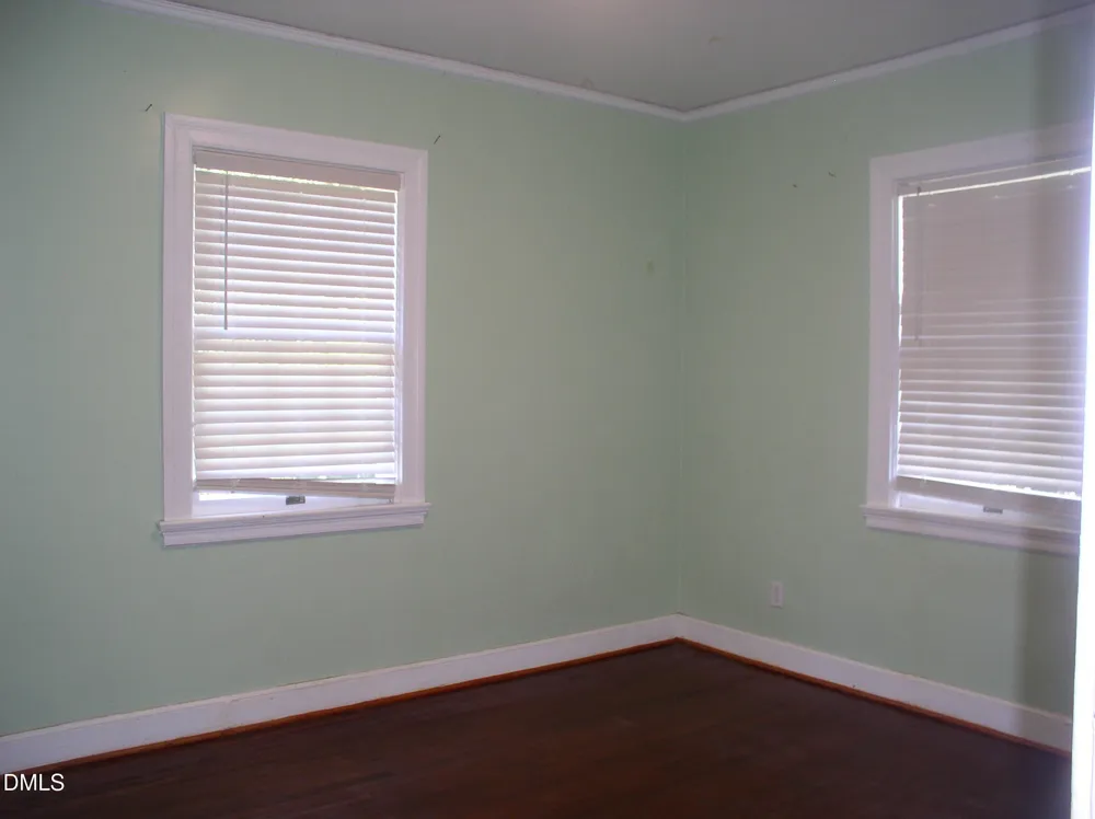 265 Gholson Avenue Henderson, NC 27536