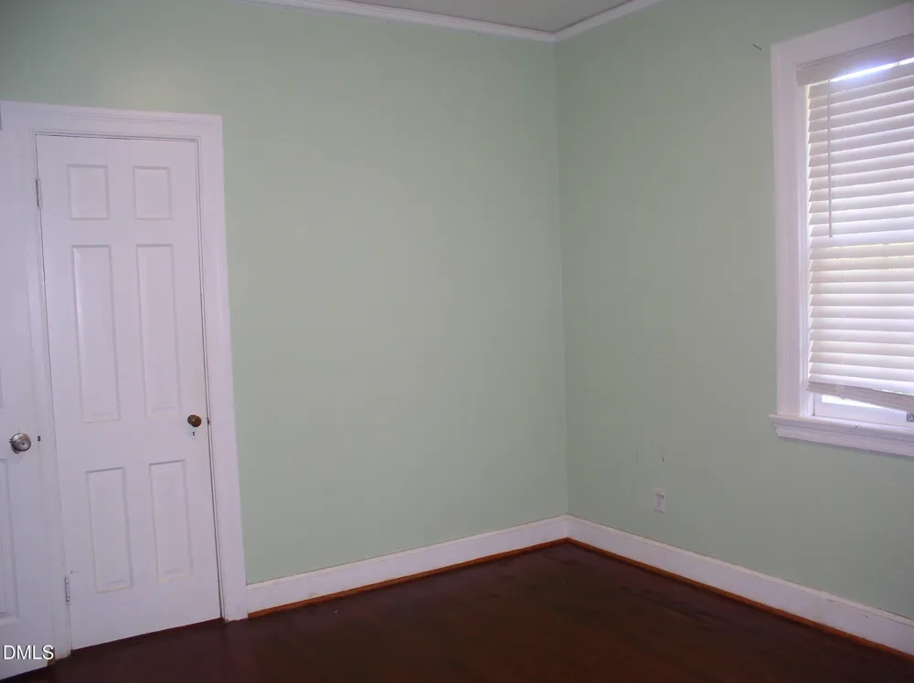 265 Gholson Avenue Henderson, NC 27536