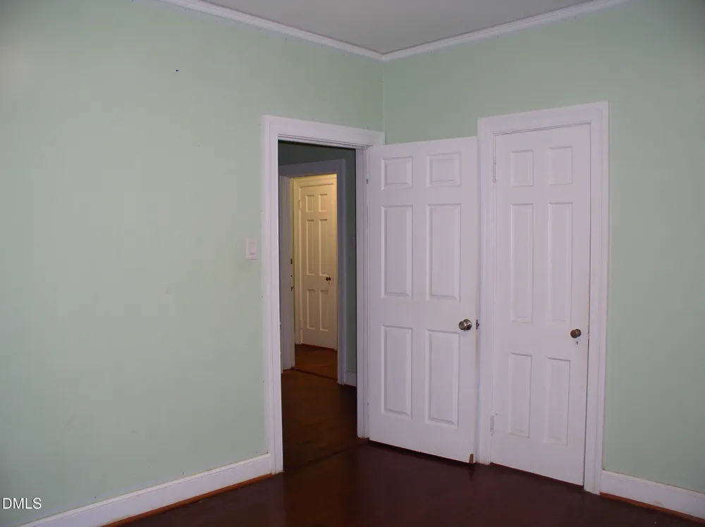 265 Gholson Avenue Henderson, NC 27536