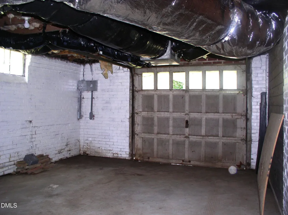 265 Gholson Avenue Henderson, NC 27536