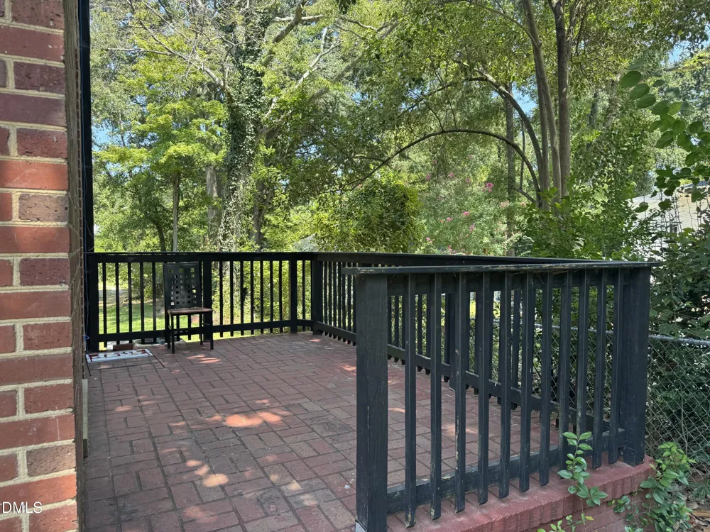 265 Gholson Avenue Henderson, NC 27536