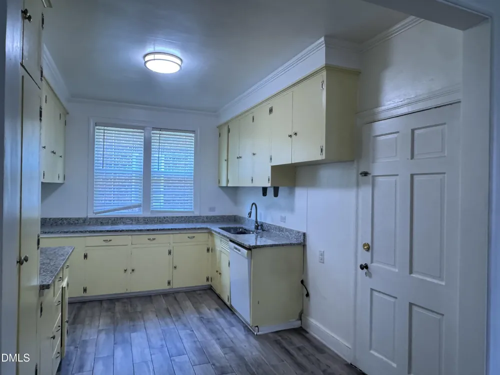 265 Gholson Avenue Henderson, NC 27536