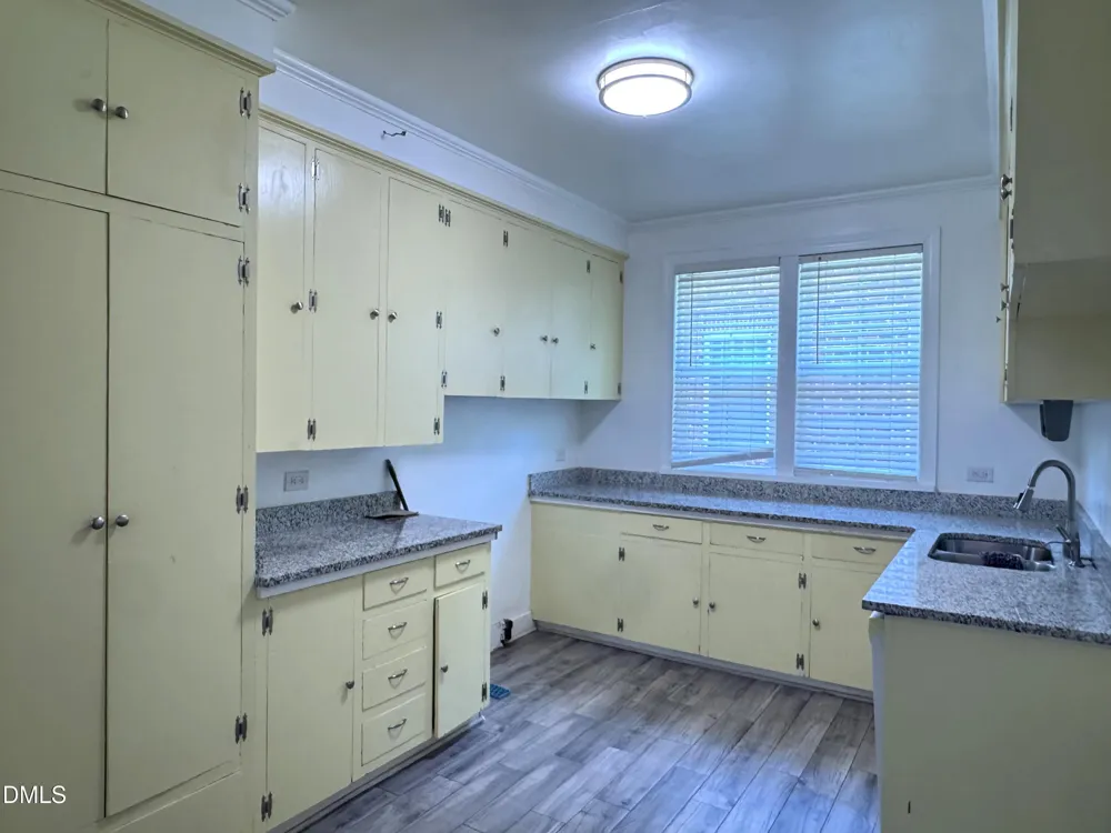 265 Gholson Avenue Henderson, NC 27536