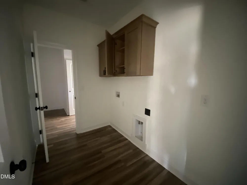 9641 Hinnant-edgerton Road Kenly, NC 27542