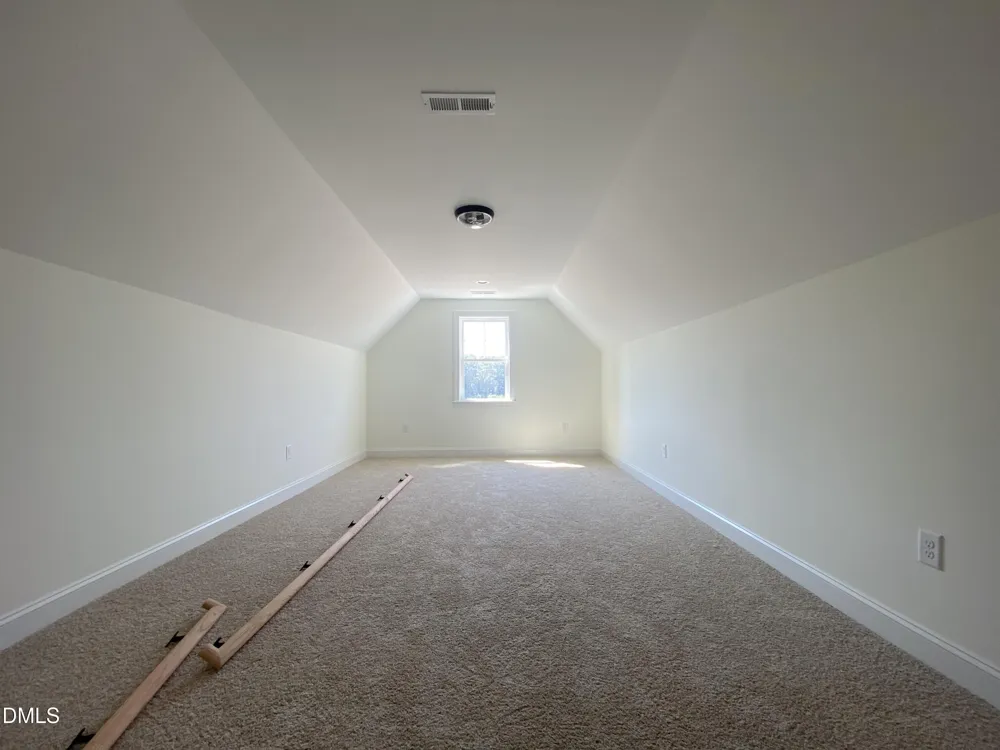 9641 Hinnant-edgerton Road Kenly, NC 27542