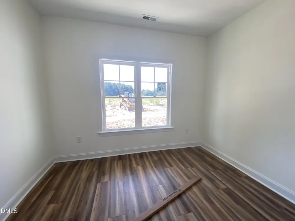 9641 Hinnant-edgerton Road Kenly, NC 27542