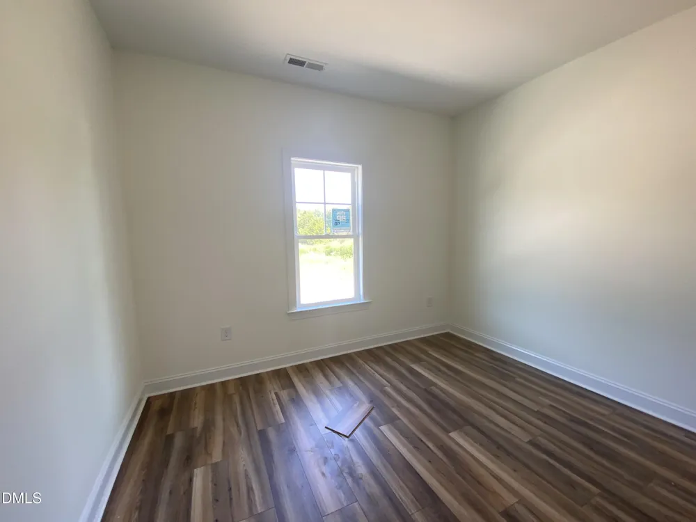 9641 Hinnant-edgerton Road Kenly, NC 27542