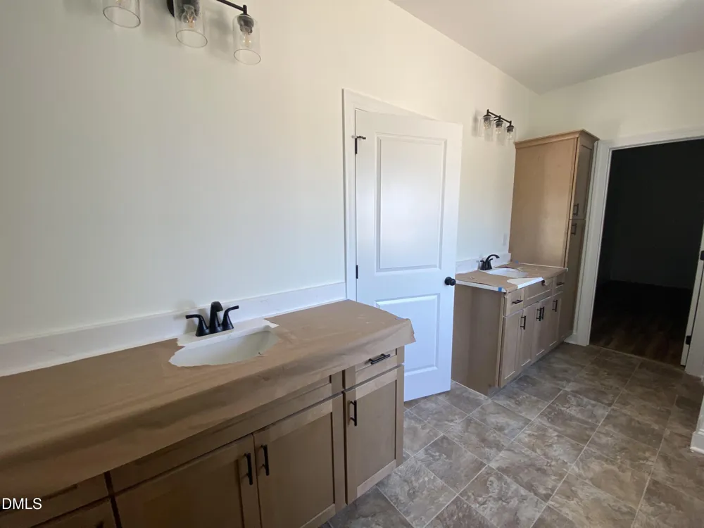9641 Hinnant-edgerton Road Kenly, NC 27542