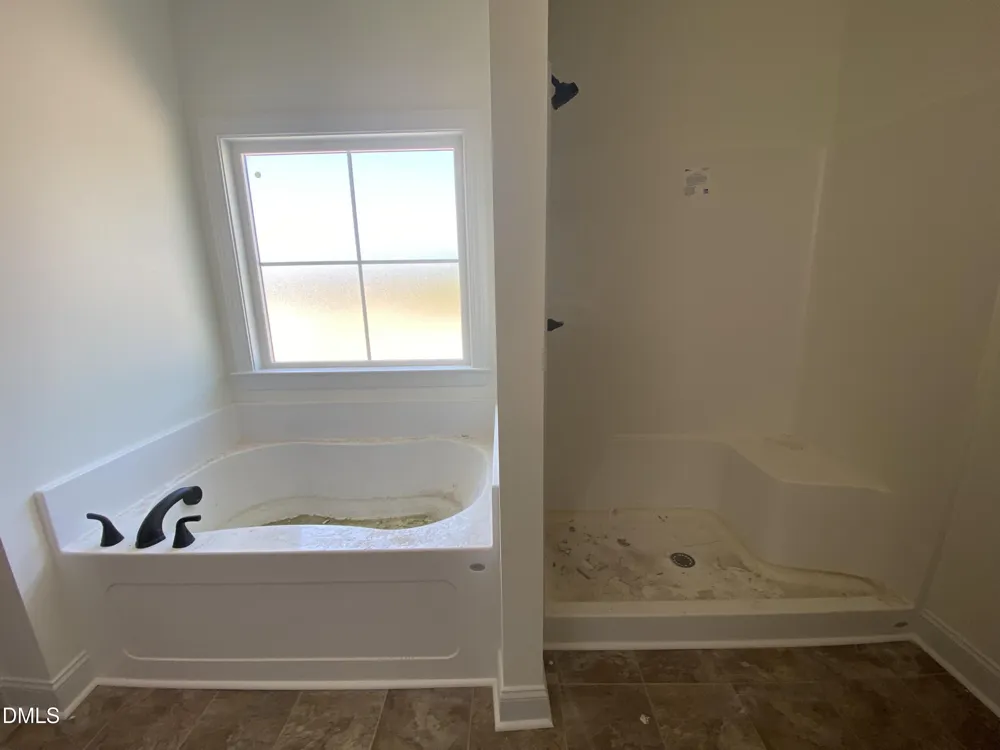9641 Hinnant-edgerton Road Kenly, NC 27542