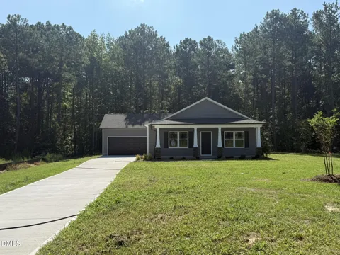 288 Shiloh Drive