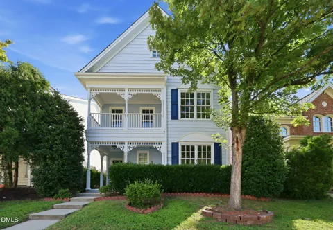 1113 Circandian Court