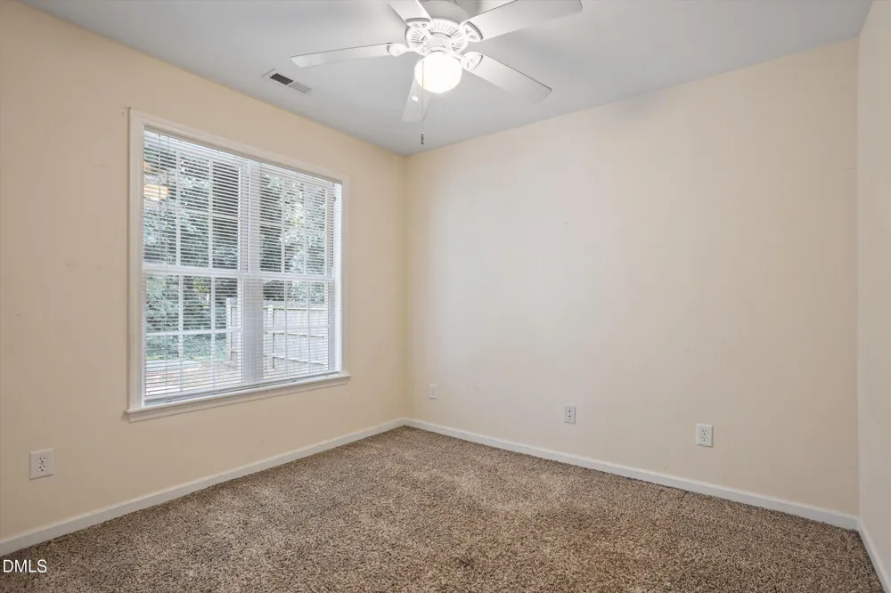 214 Highgate Circle Wake Forest, NC 27587