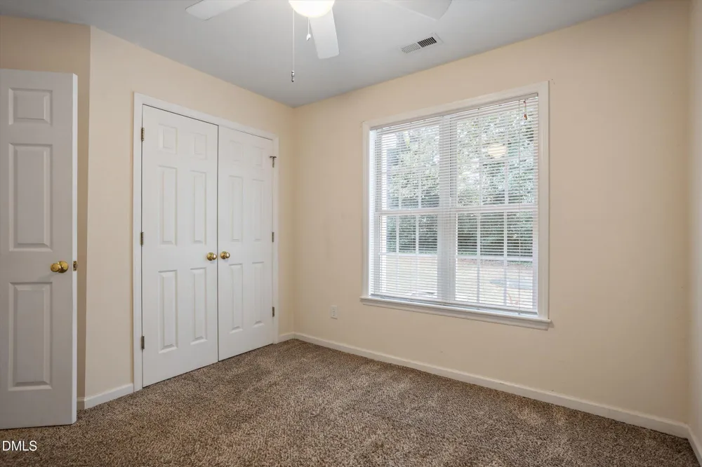 214 Highgate Circle Wake Forest, NC 27587