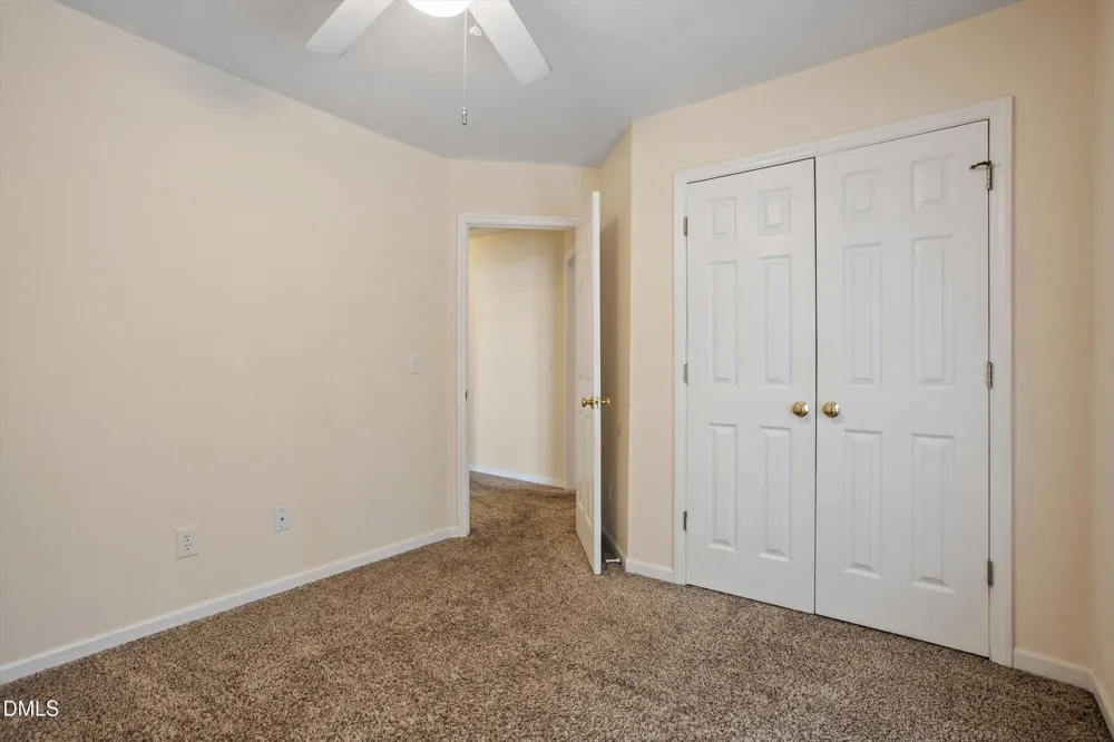 214 Highgate Circle Wake Forest, NC 27587