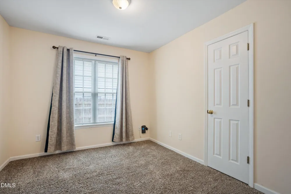 214 Highgate Circle Wake Forest, NC 27587
