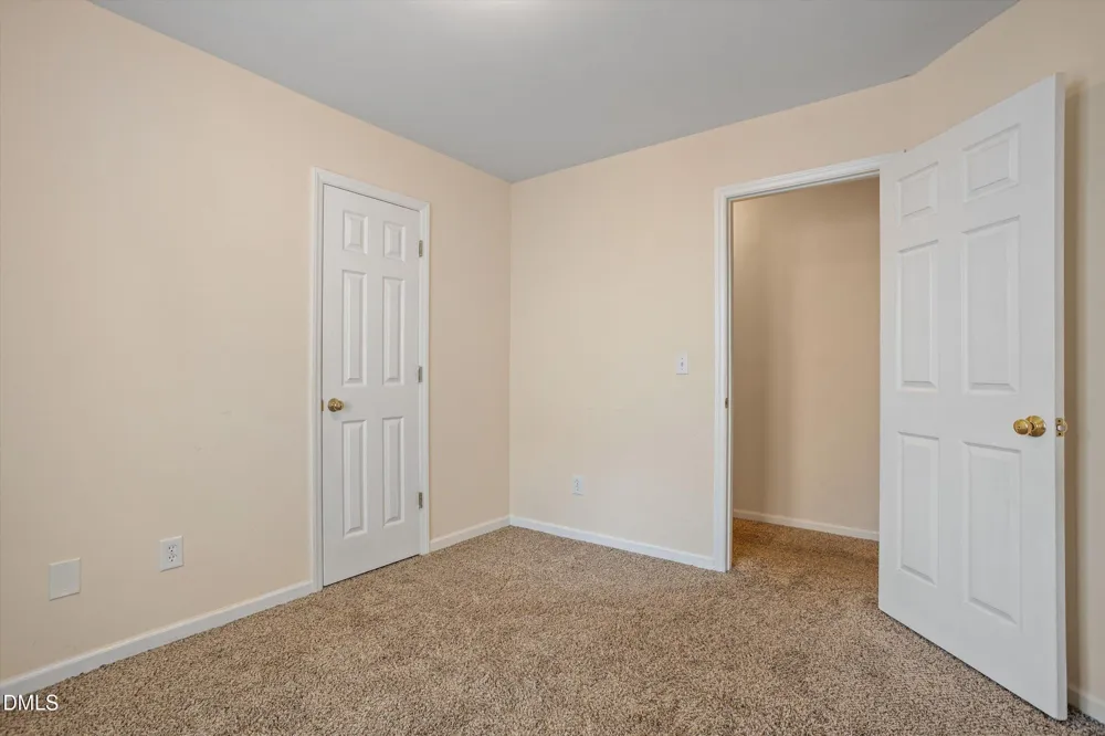 214 Highgate Circle Wake Forest, NC 27587