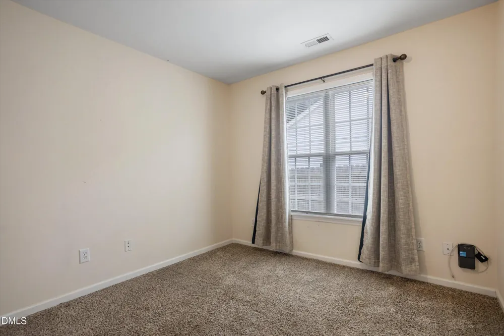 214 Highgate Circle Wake Forest, NC 27587