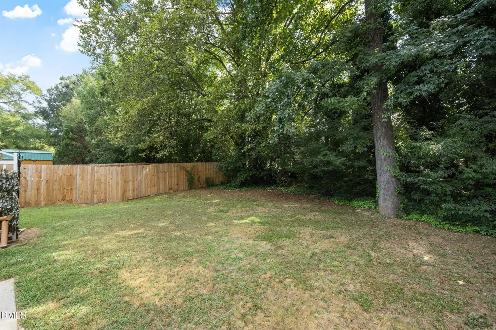 214 Highgate Circle Wake Forest, NC 27587