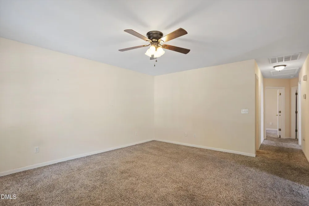 214 Highgate Circle Wake Forest, NC 27587