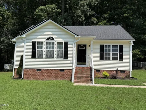 704 Southampton Drive