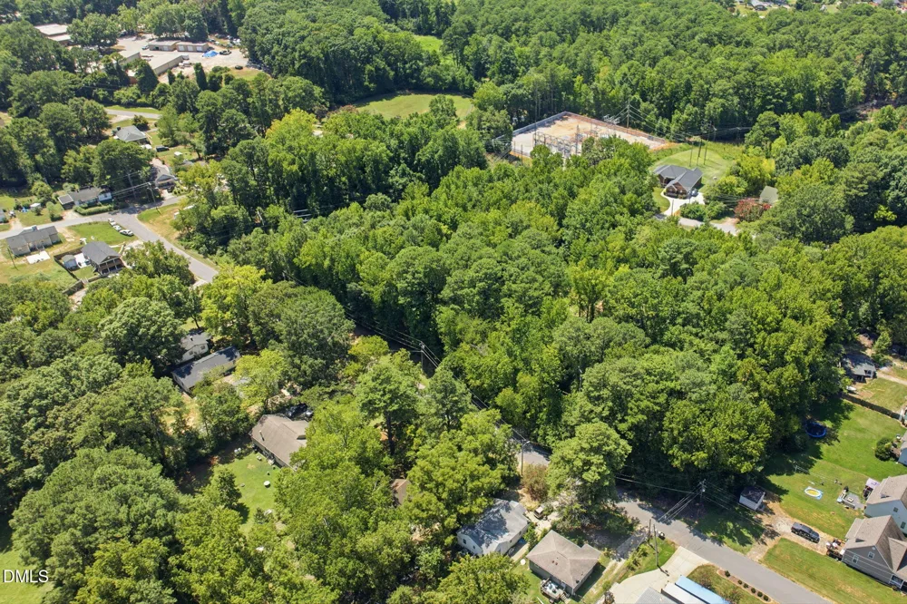 601 Rand Mill Road Garner, NC 27529