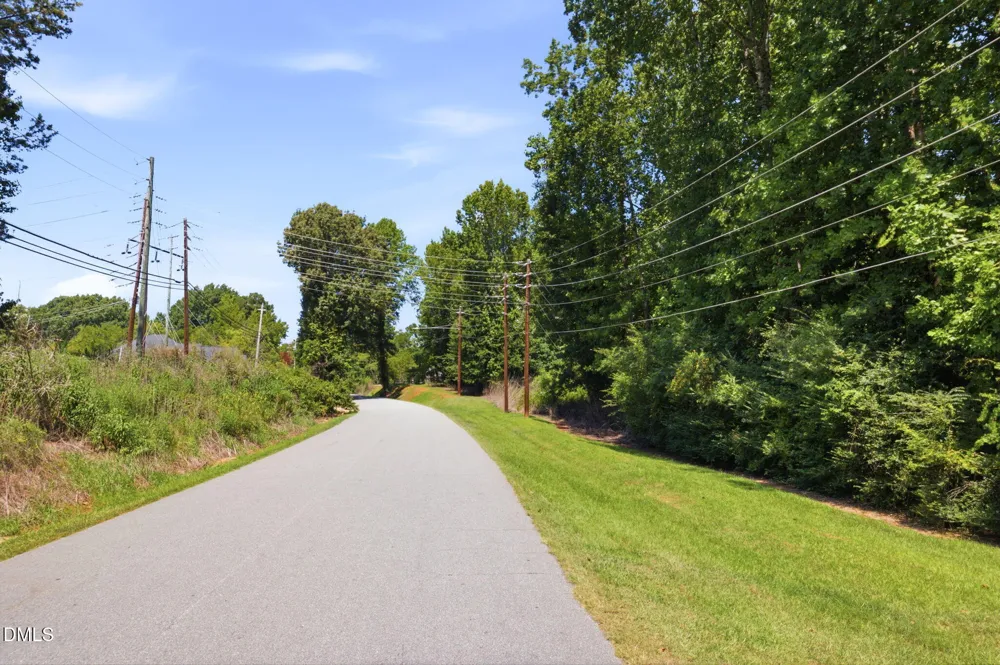 601 Rand Mill Road Garner, NC 27529