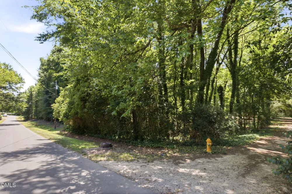 601 Rand Mill Road Garner, NC 27529