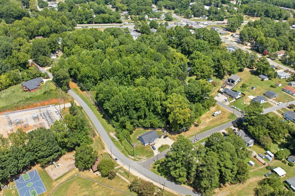 601 Rand Mill Road Garner, NC 27529