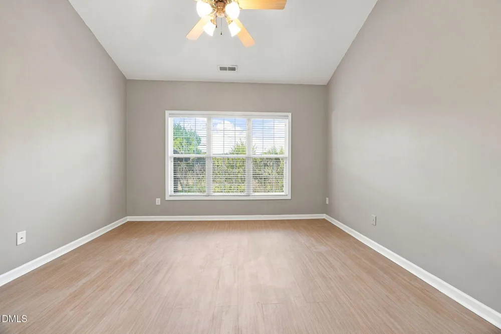 8111 Willowglen Drive Raleigh, NC 27616