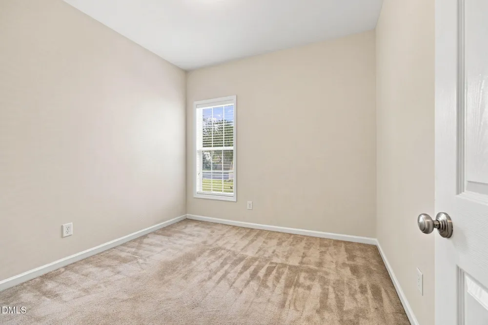 8111 Willowglen Drive Raleigh, NC 27616