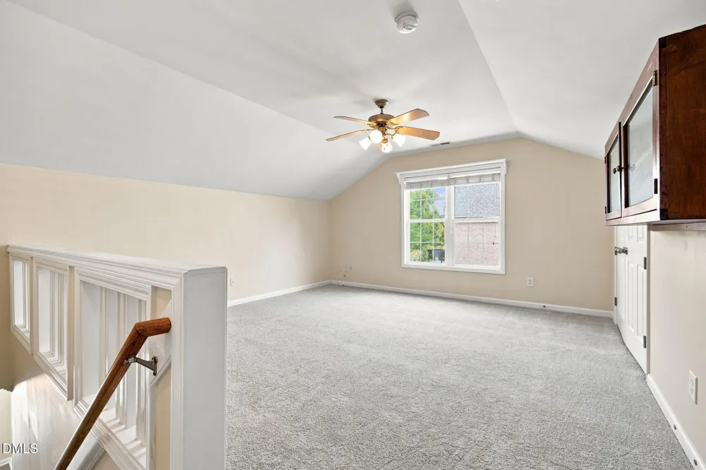 8111 Willowglen Drive Raleigh, NC 27616