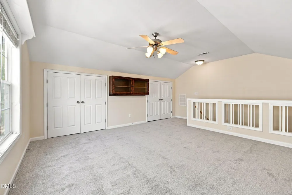 8111 Willowglen Drive Raleigh, NC 27616