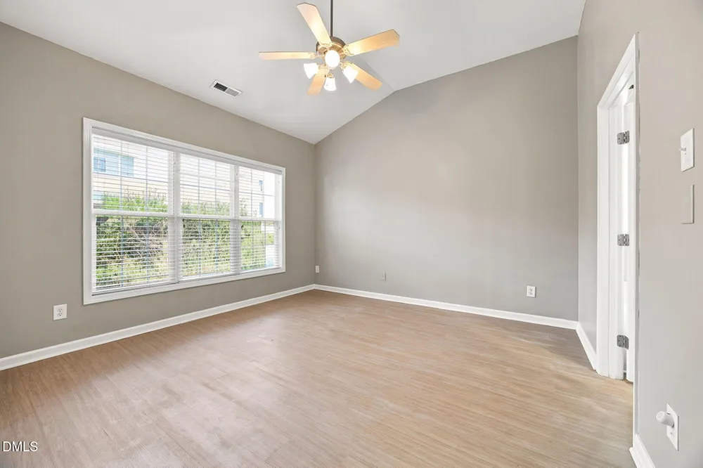 8111 Willowglen Drive Raleigh, NC 27616