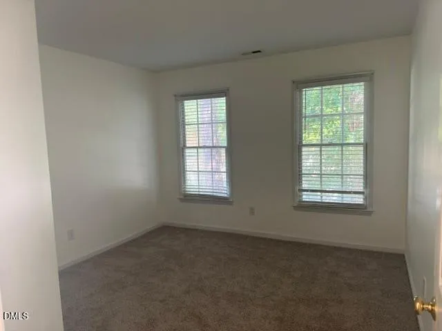 1005 Pearson Farms Road Apex, NC 27502